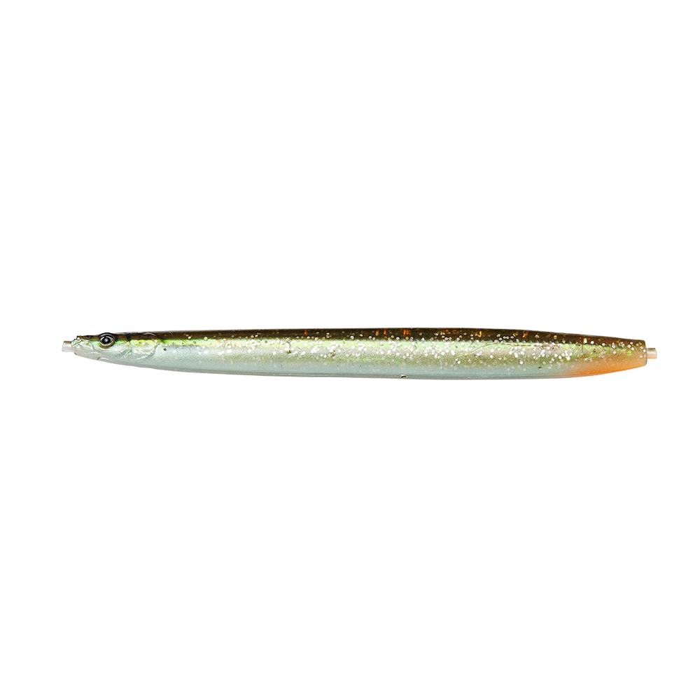 Savage Gear Soft Sandeel 20g