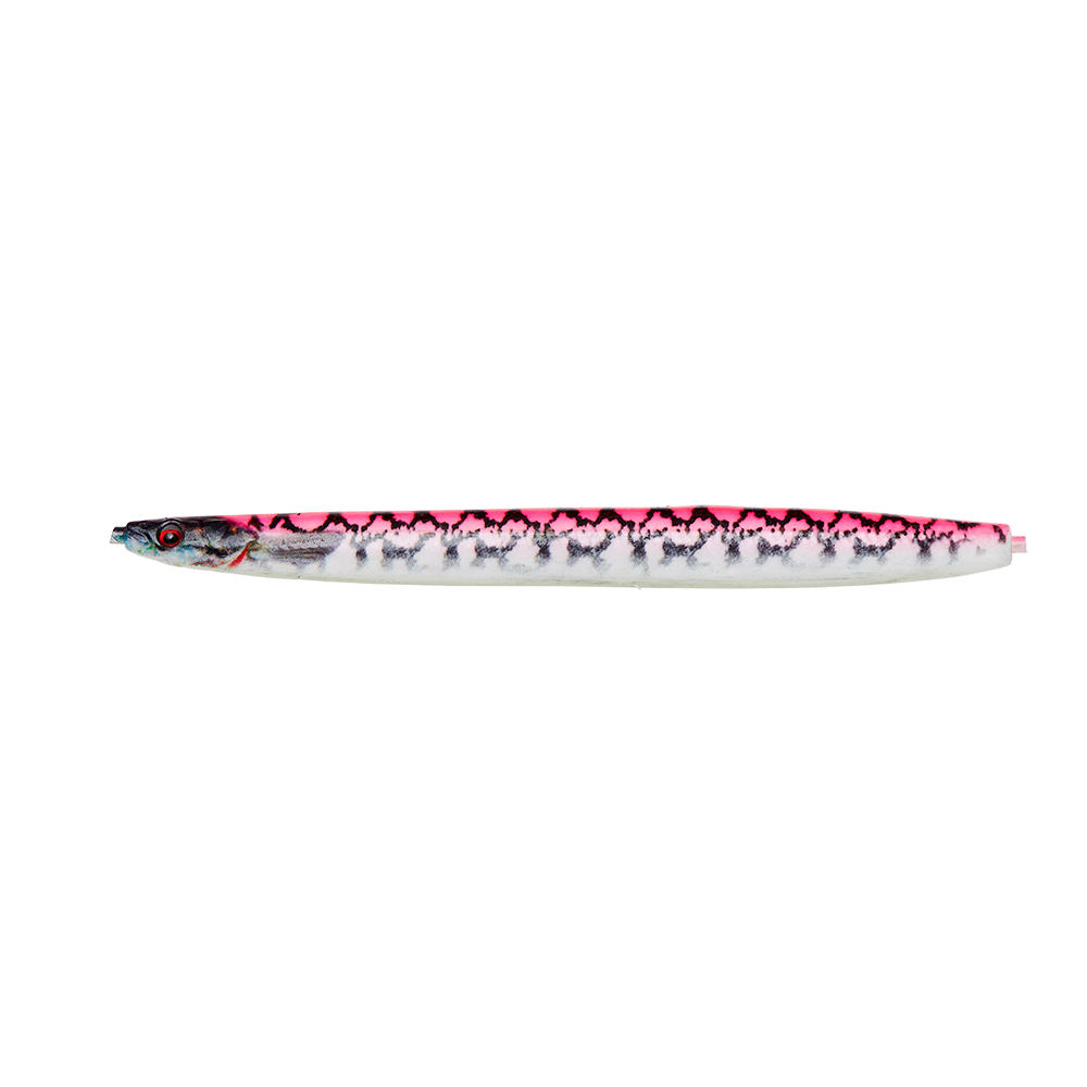 Savage Gear Soft Sandeel 20g