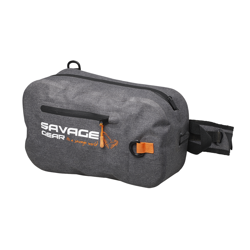 SG Sling Rygsæk 13L
