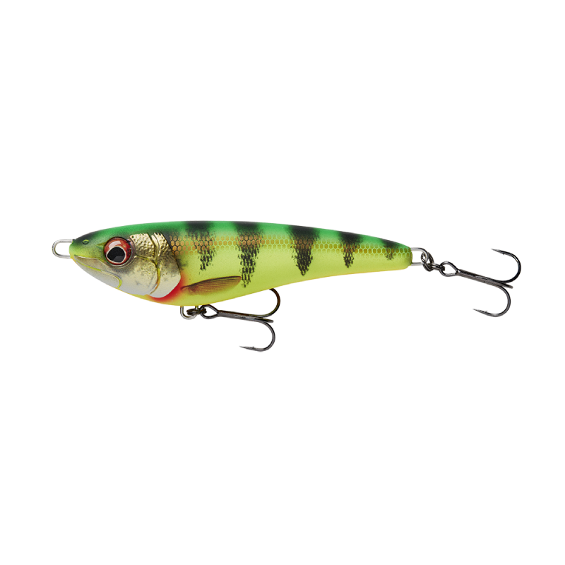 Savage Gear Freestyler V2 28g Slow Sink