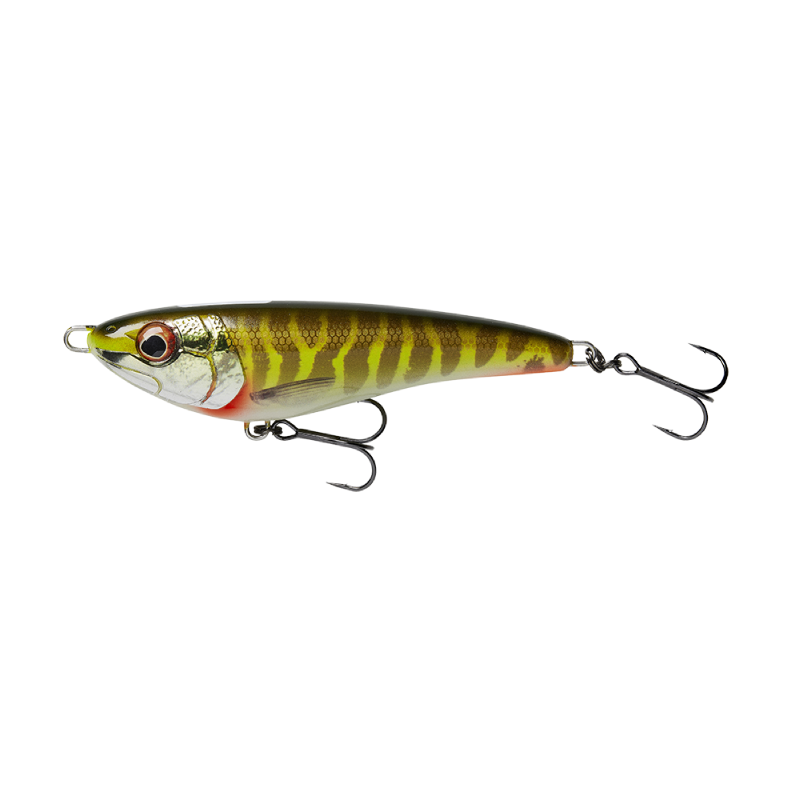 Savage Gear Freestyler V2 28g Slow Sink