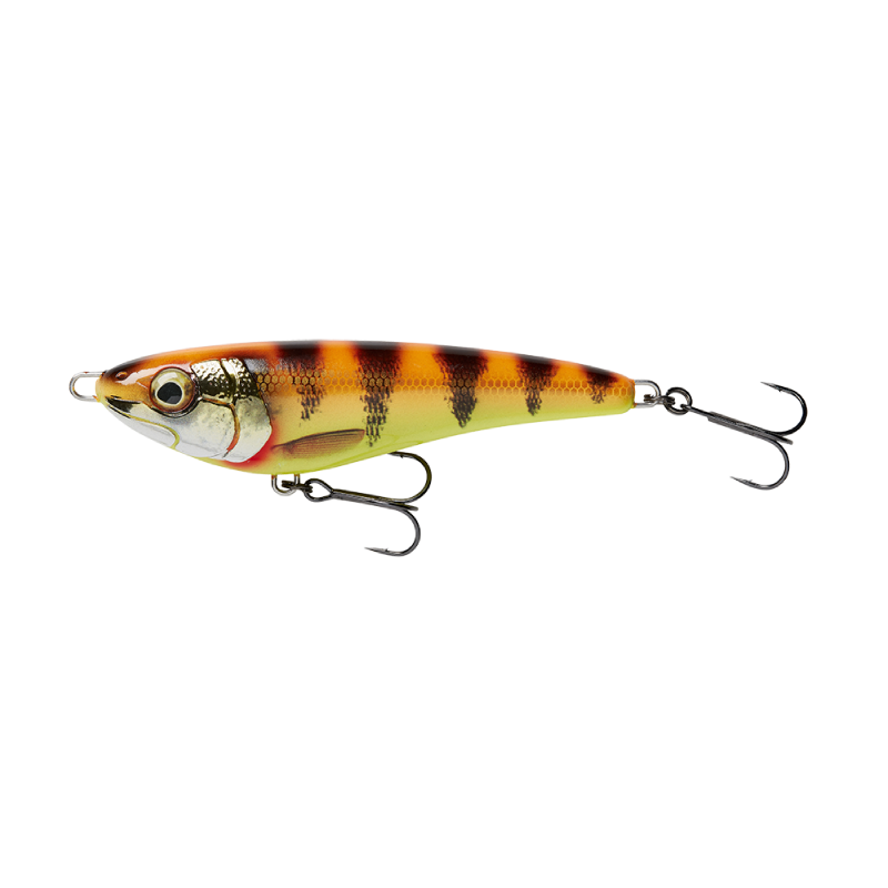 Savage Gear Freestyler V2 28g Slow Sink