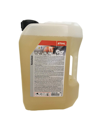 Stihl Varioclaen Special Rengøring 5 ltr.