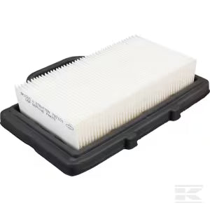 Filter-air cleaner ca