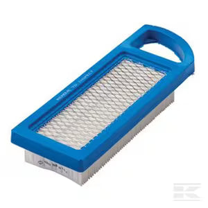 Filter-air cleaner ca