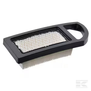 Filter-a/c cartridge