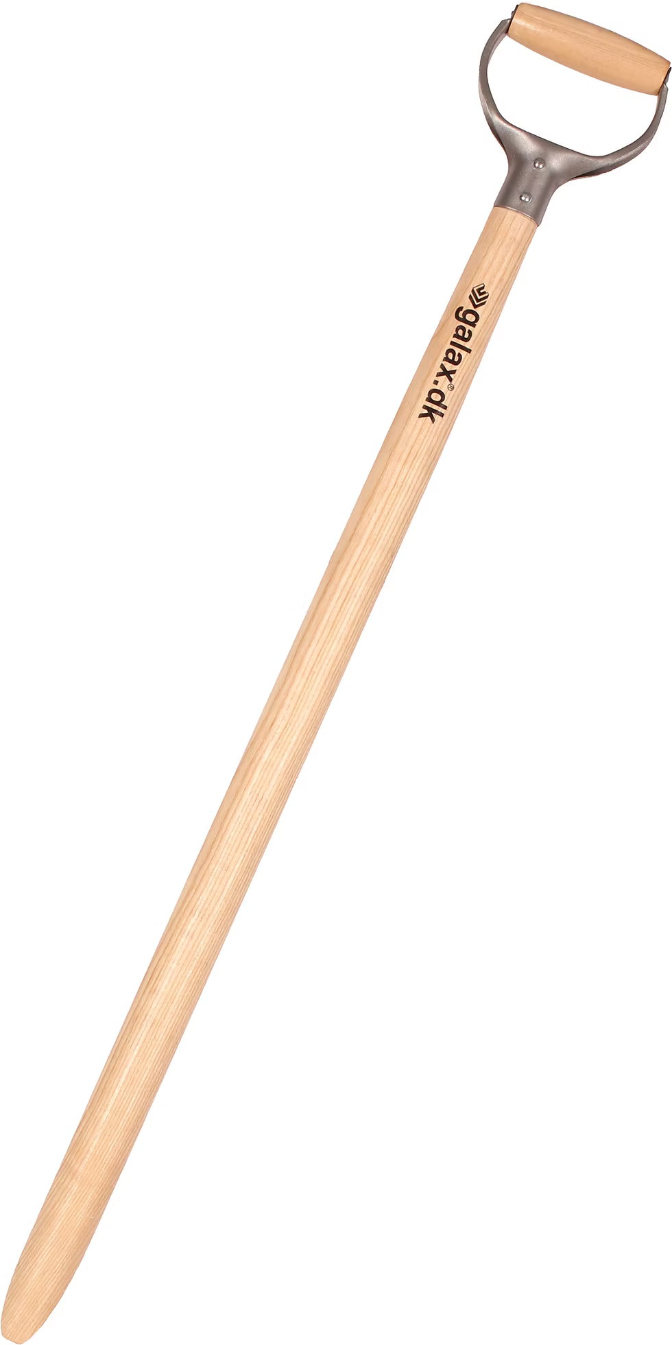 Galax Spadeskaft 920 mm.