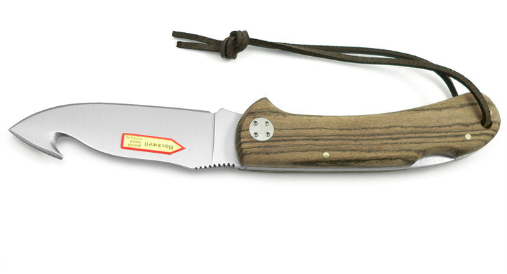 PUMA IP El Gancho Bocote