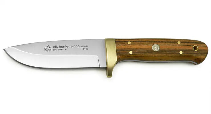 PUMA IP Elk Hunter, Eg