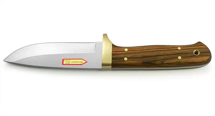 PUMA IP Elk Hunter, Eg