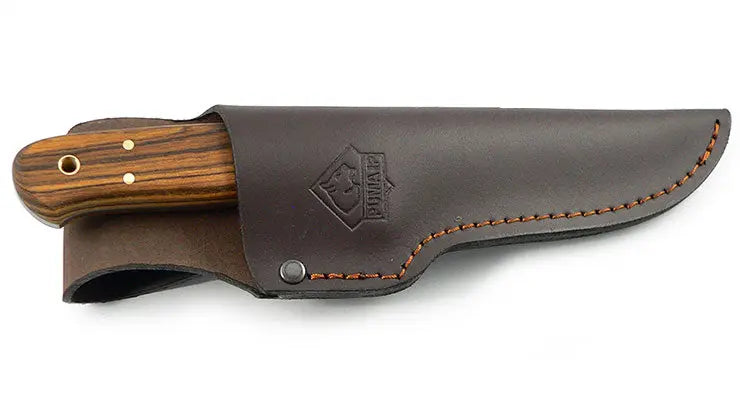 PUMA IP Elk Hunter, Eg