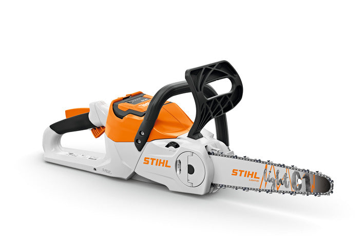 Stihl MSA 70 C-B Kædesav Solo