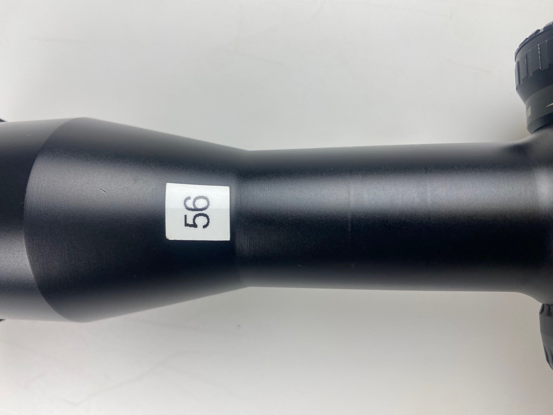 Brugt Zeiss Victory Varipoint 1.5-6x42
