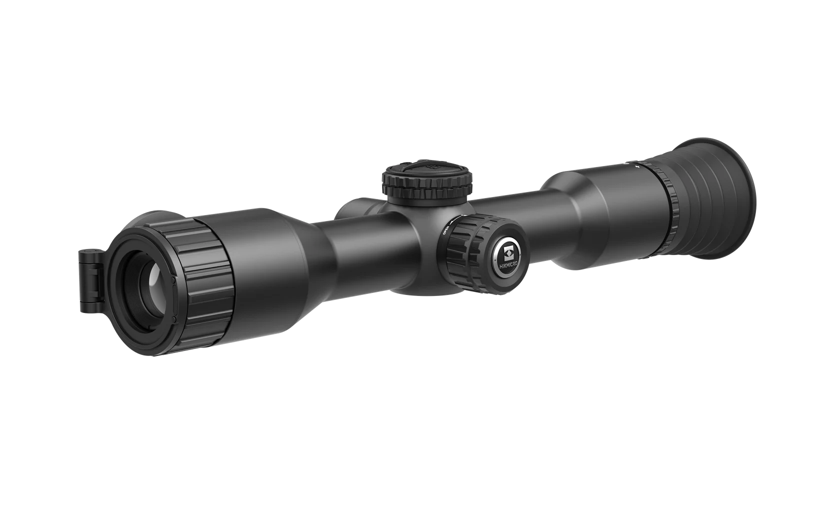 Alpex 4K Lite