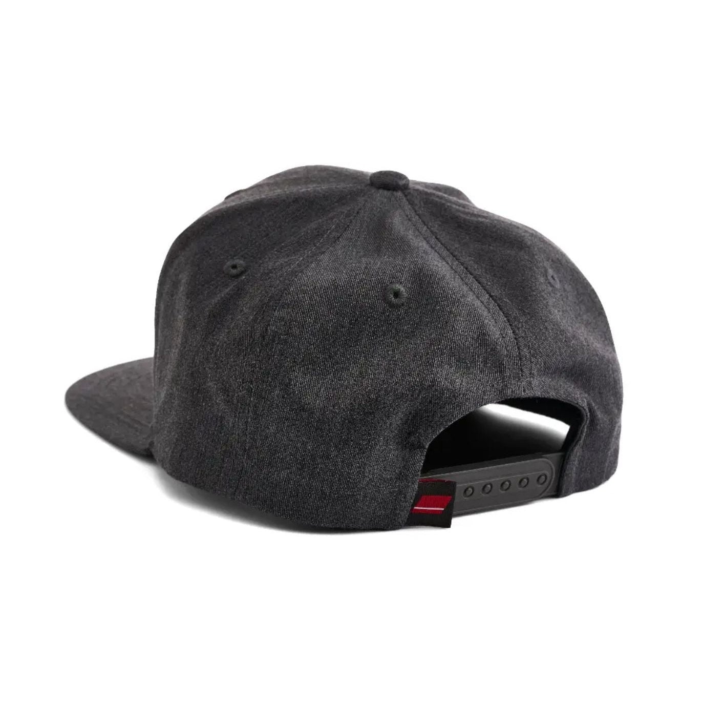 Abu Garcia Flat Brim Cap