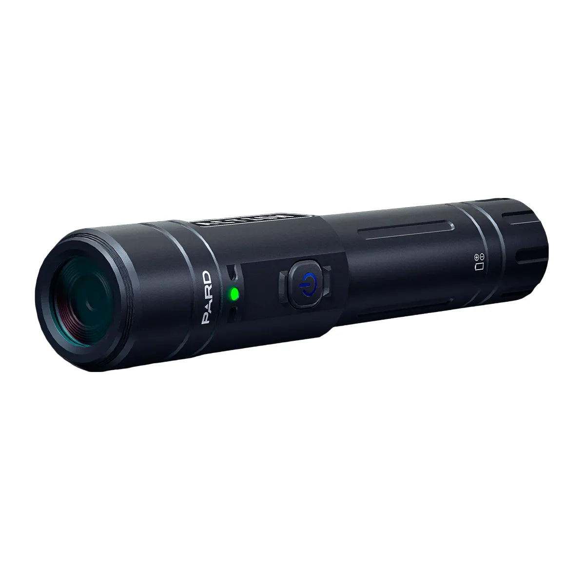 PARD Digital Gun Camera