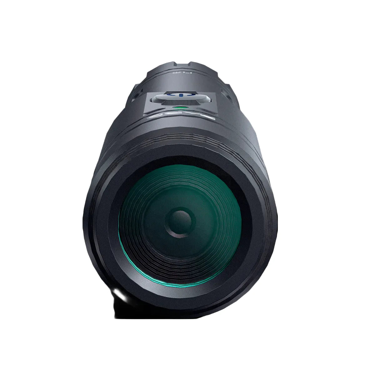 PARD Digital Gun Camera