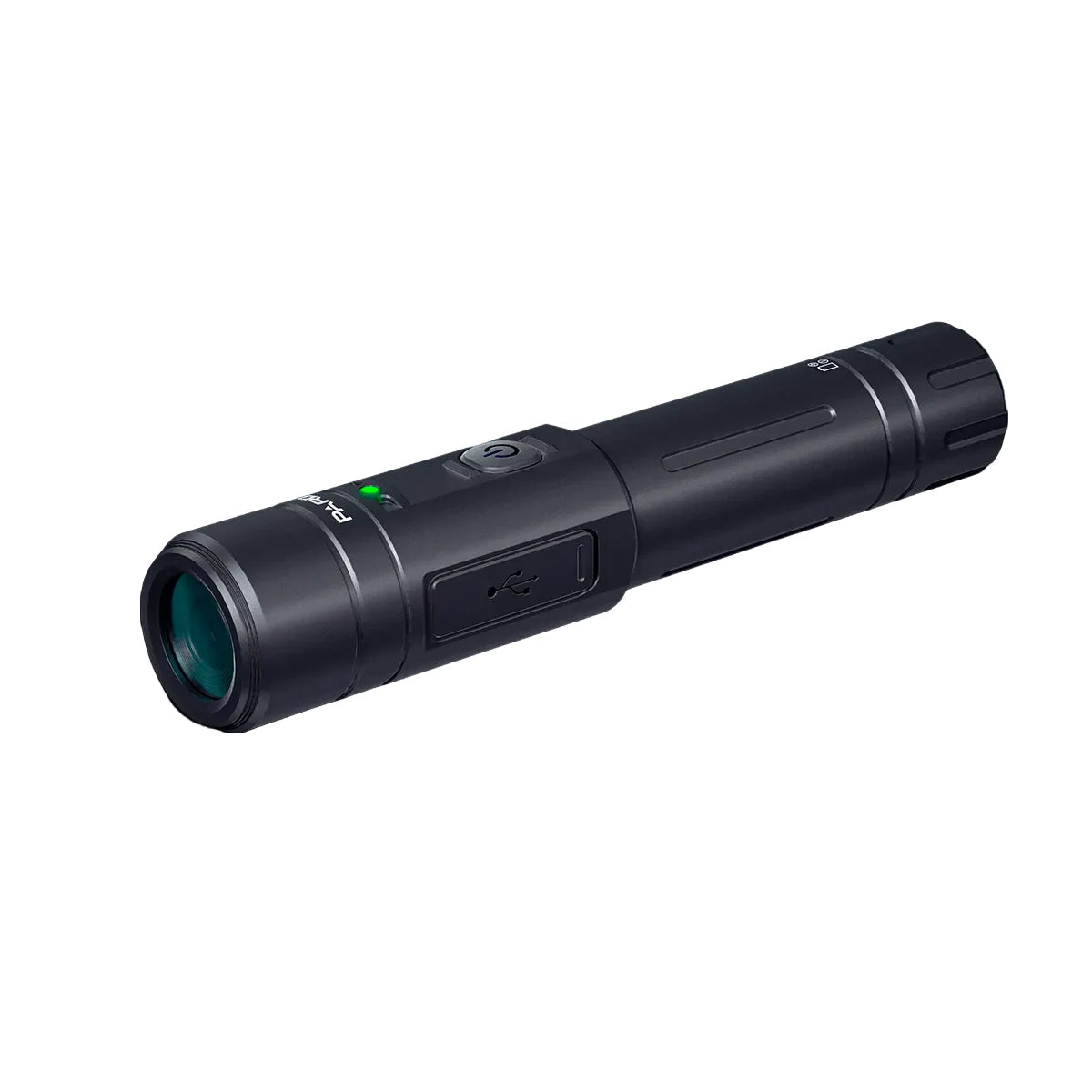 PARD Digital Gun Camera