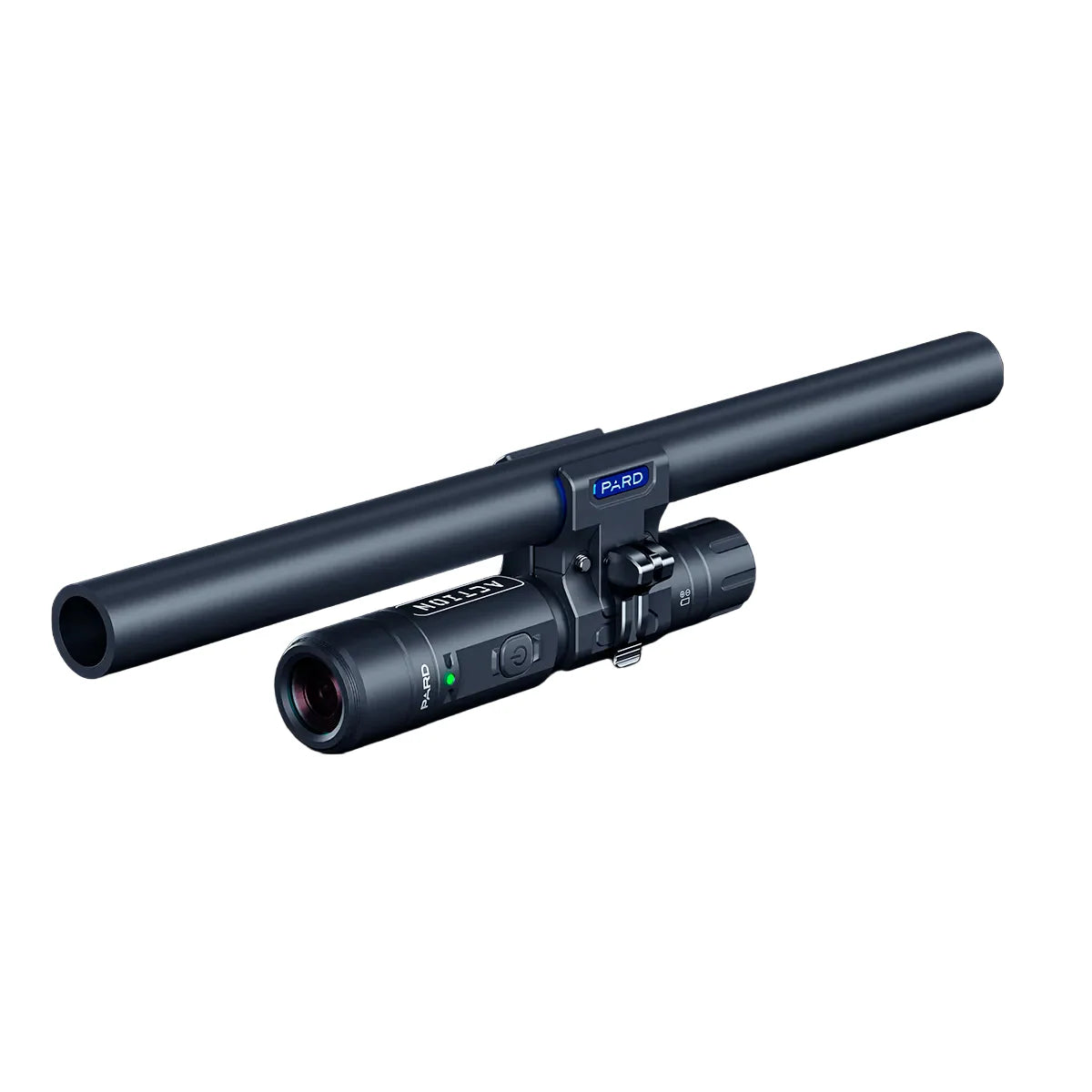 PARD Digital Gun Camera