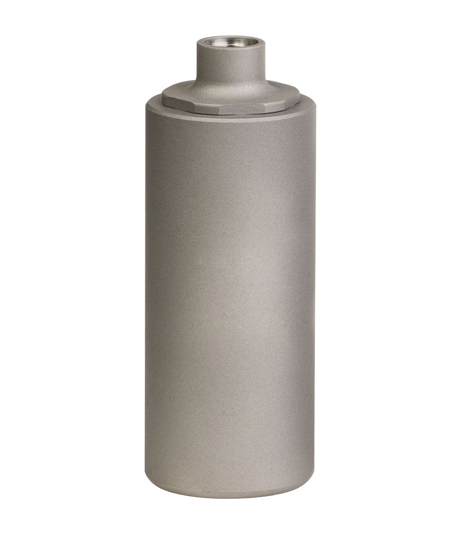 ASE UTRA SL5I .30 5/8-24
