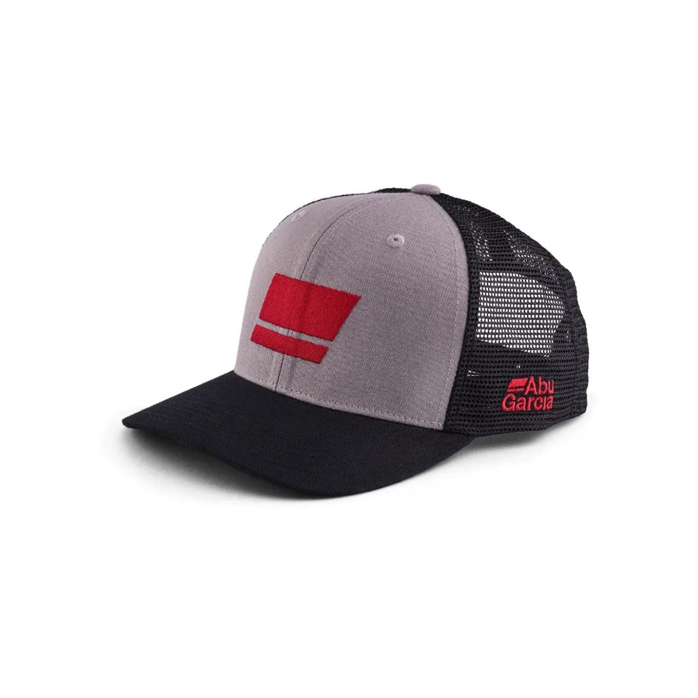 Abu Garcia Flag Trucker Cap
