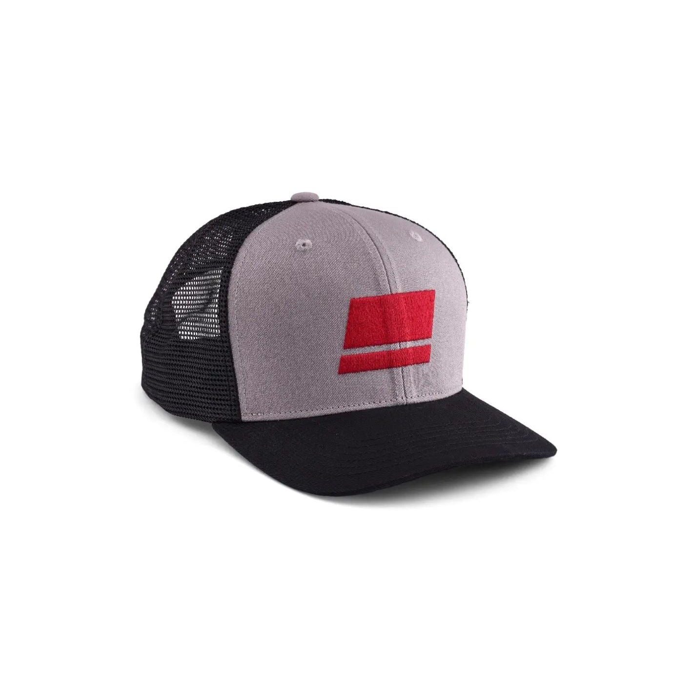 Abu Garcia Flag Trucker Cap