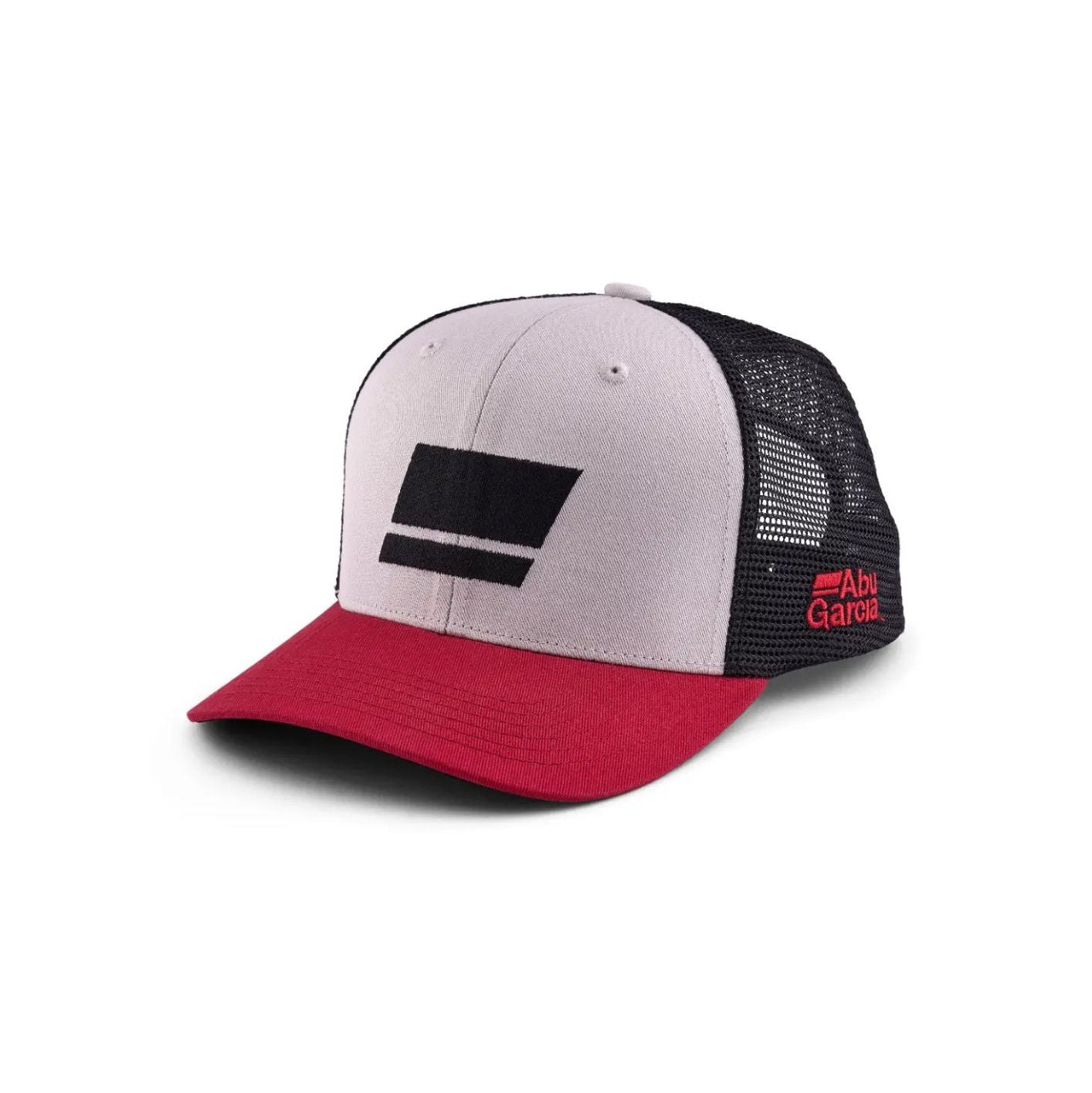 Abu Garcia Flag Trucker Cap