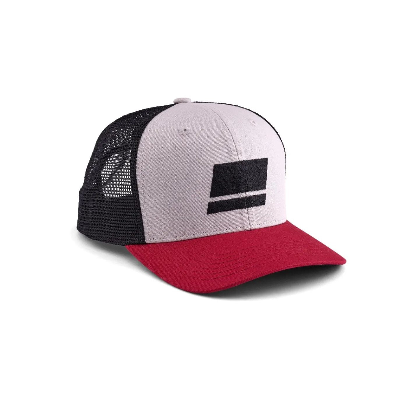 Abu Garcia Flag Trucker Cap