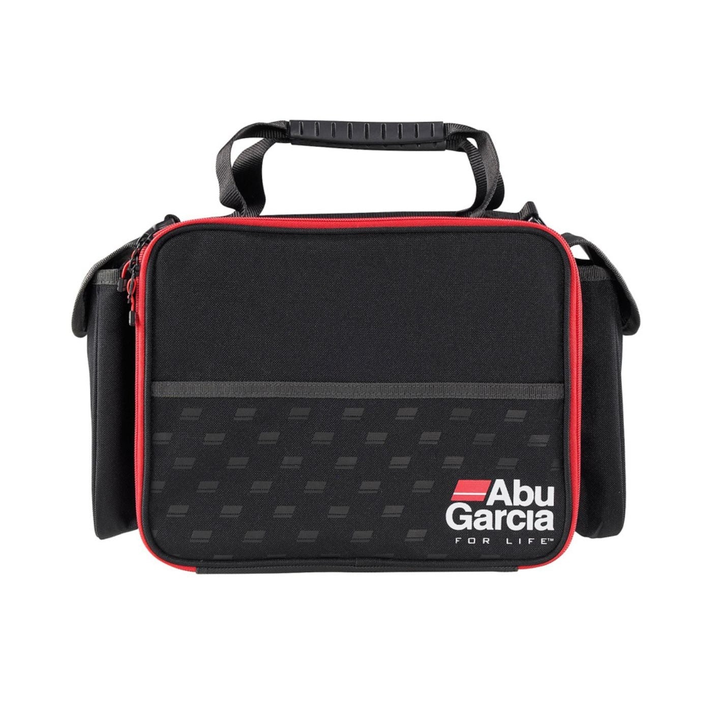 Abu Garcia Medium Lure Bag