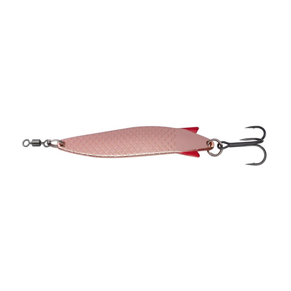 ABU Garcia Toby 10g