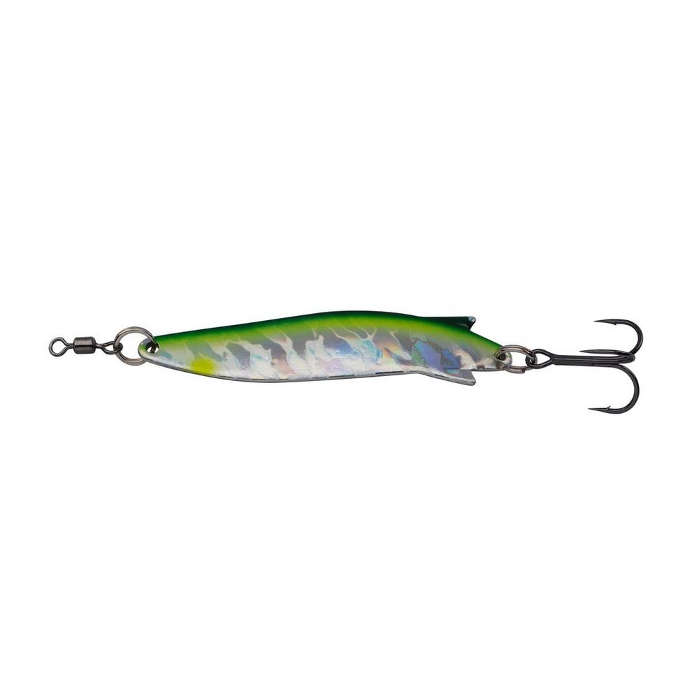 Abu Garcia Toby 18g