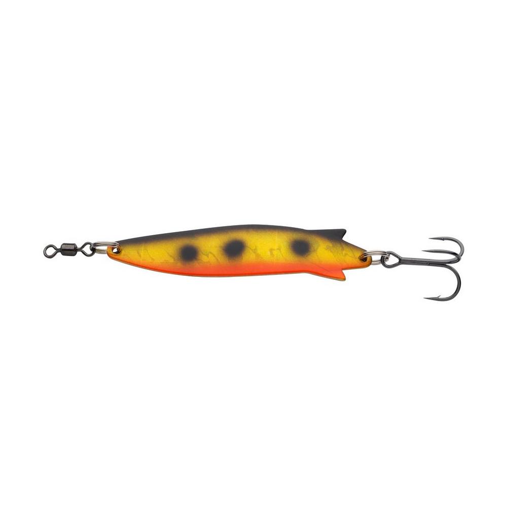 ABU Garcia Toby 15g