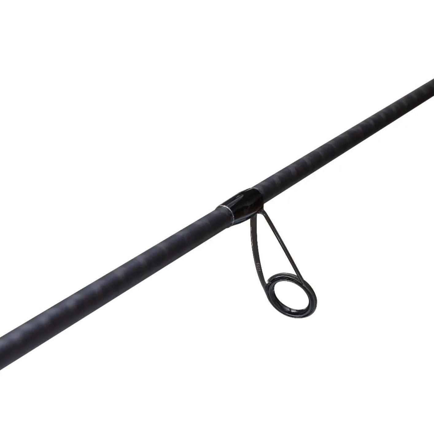 Abu Garcia Sölv AG2 Travel Spinnestang