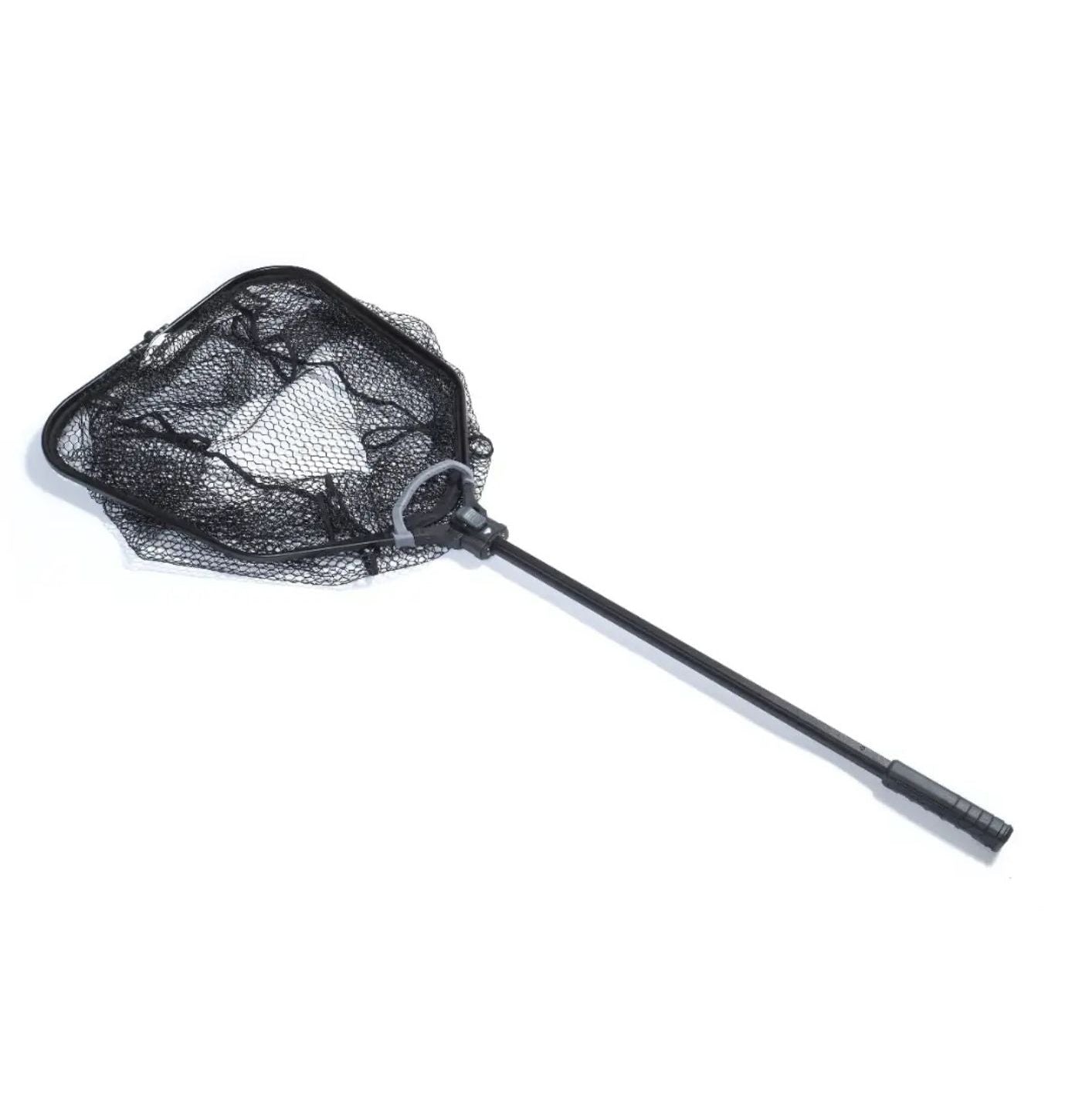 Abu Garcia Beast Foldbart Landingsnet