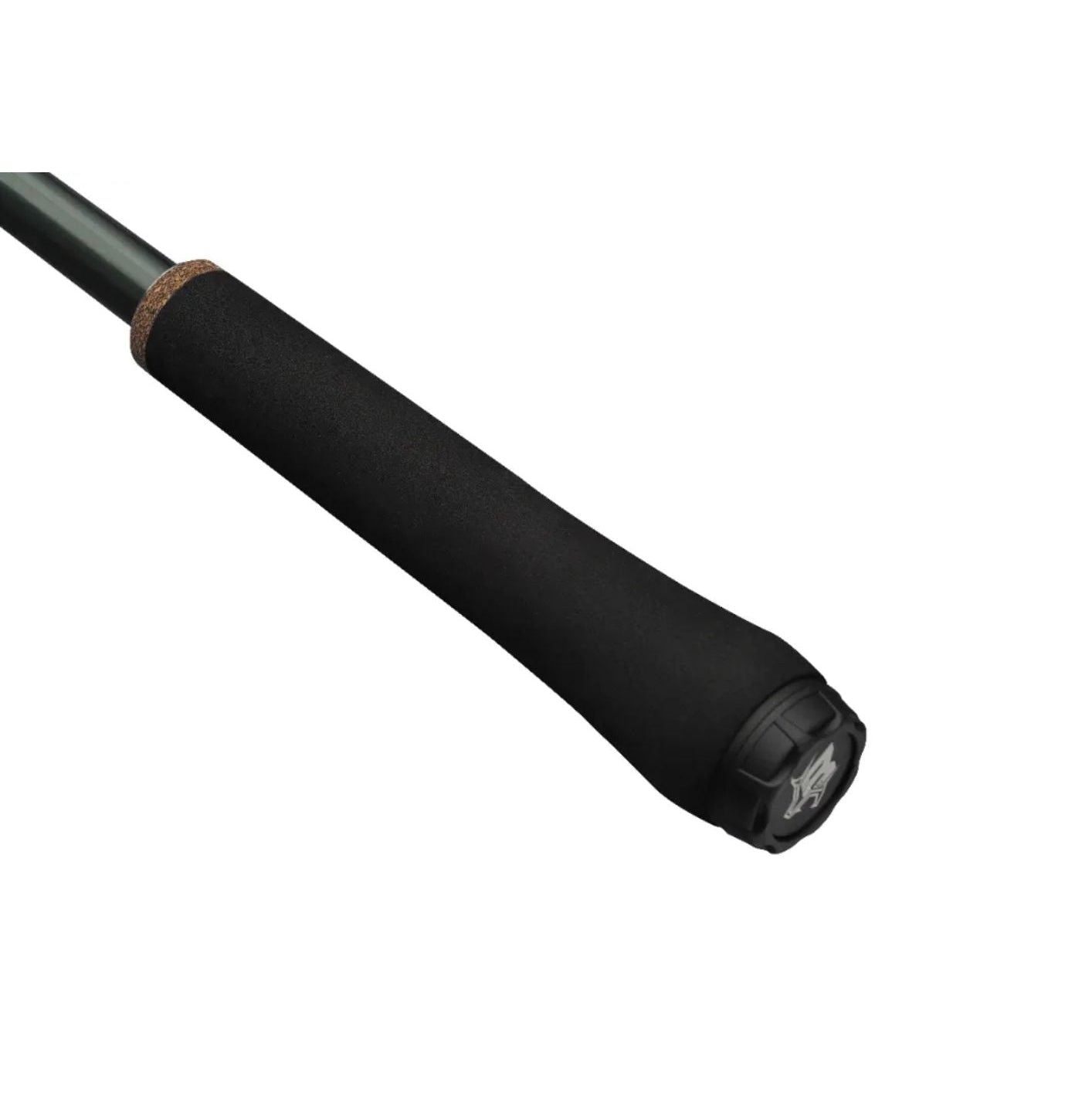 Abu Garcia Beast X2 Spin