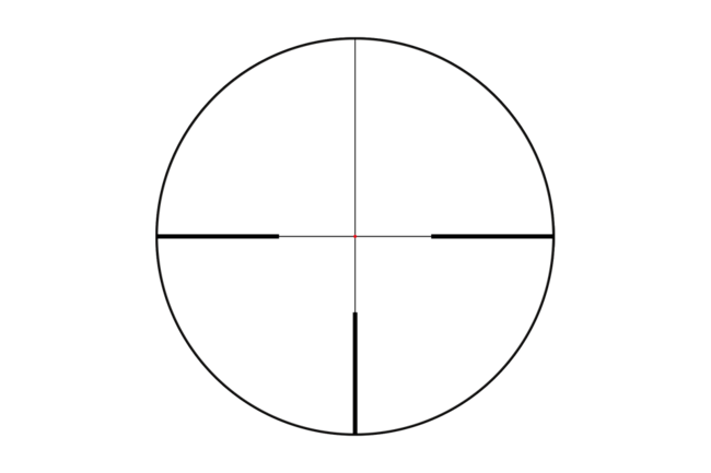 L-4A