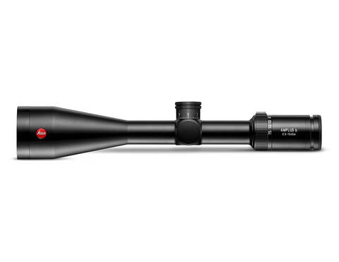 Amplus 6 2.5-15x56i BDC