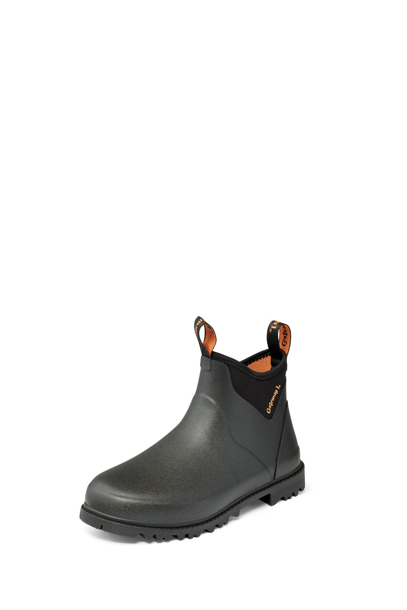 Ascot Lady II 6"