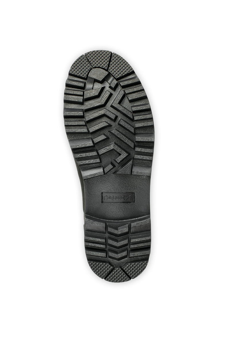 Ascot Lady II 6"
