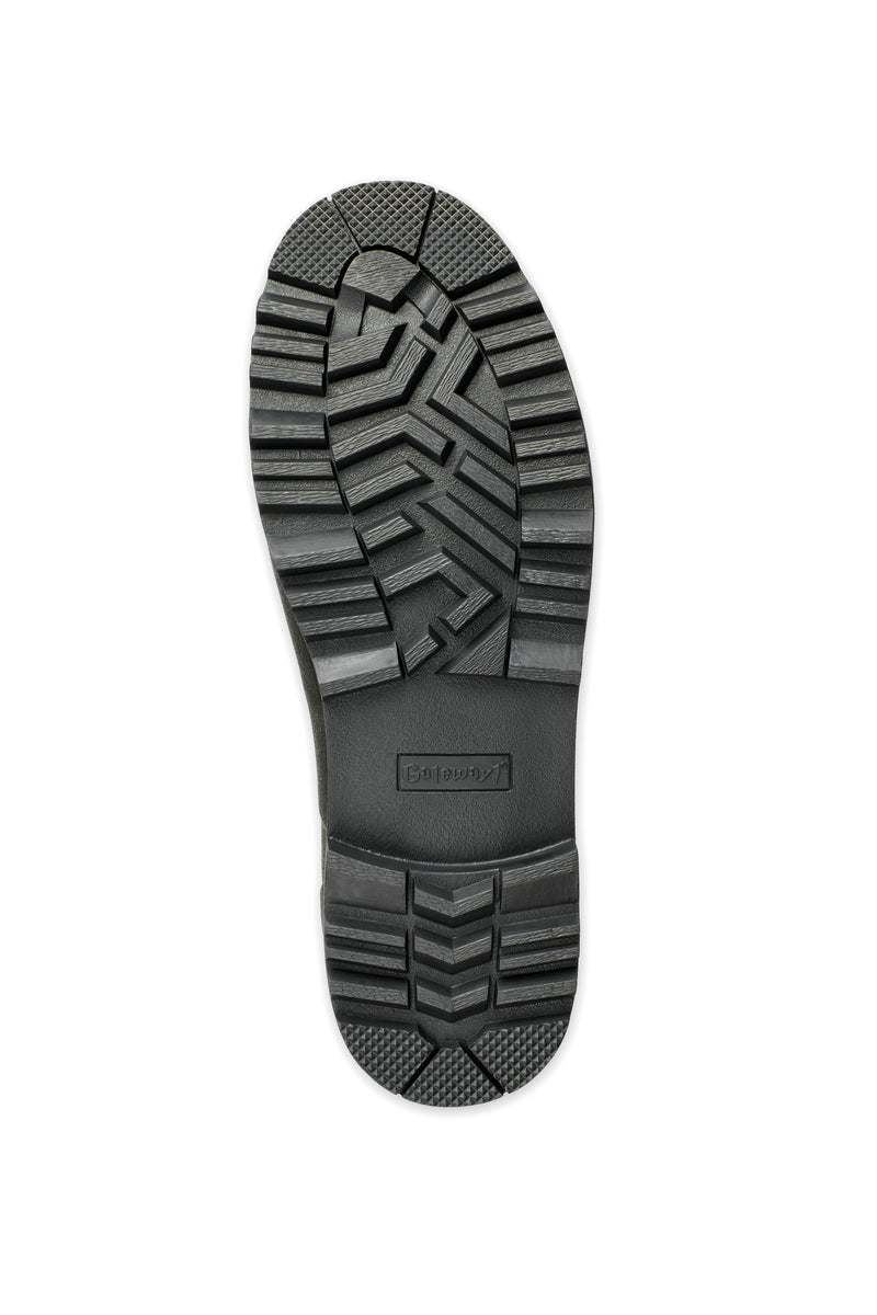 Ascot II 6" 3mm