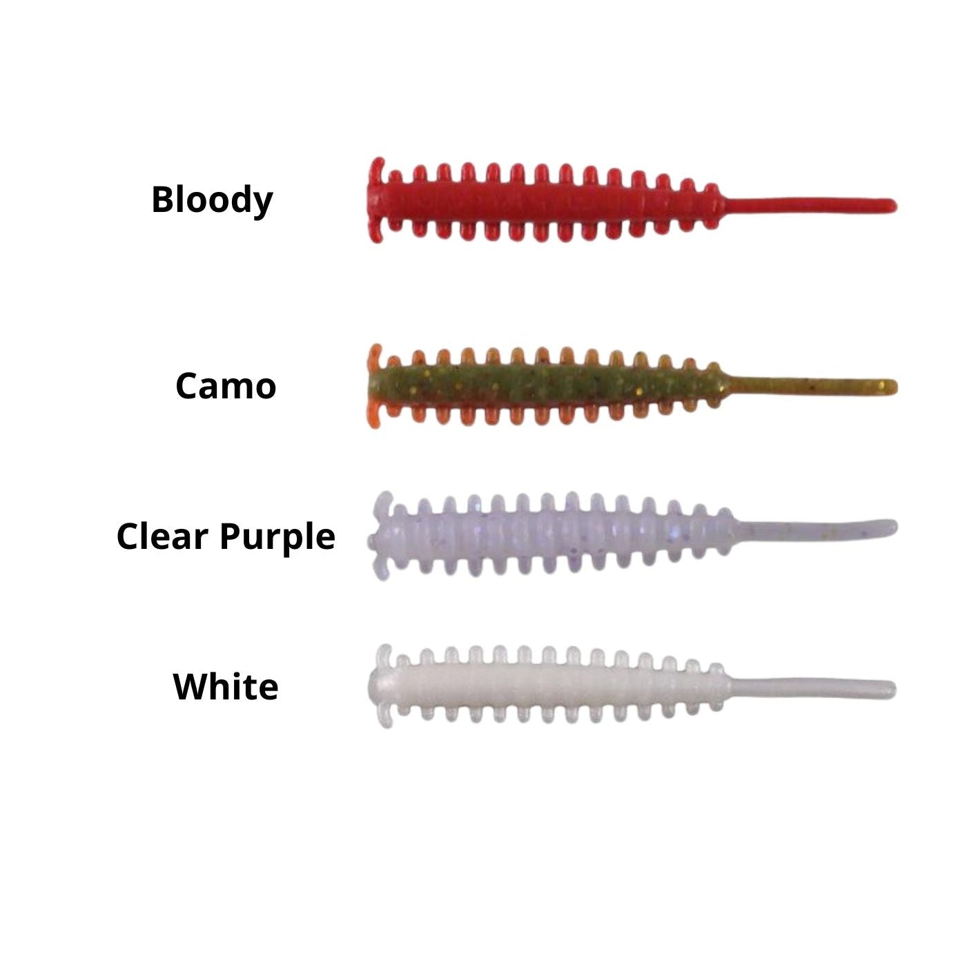 Berkley Gulp! Saltwater Sand Sardine