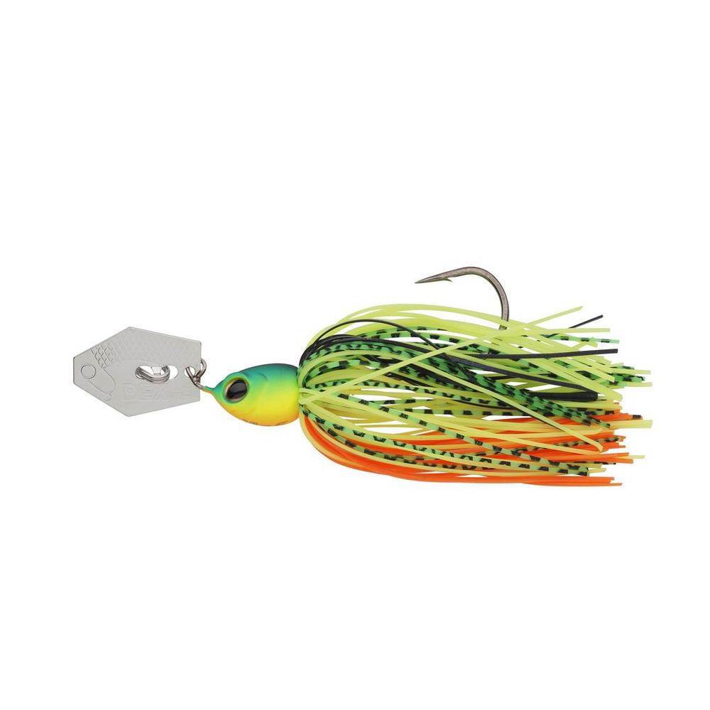 Dex Chatterbait 14g