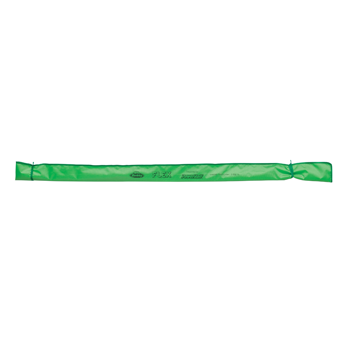 Berkley Flex™ Trout Spinning