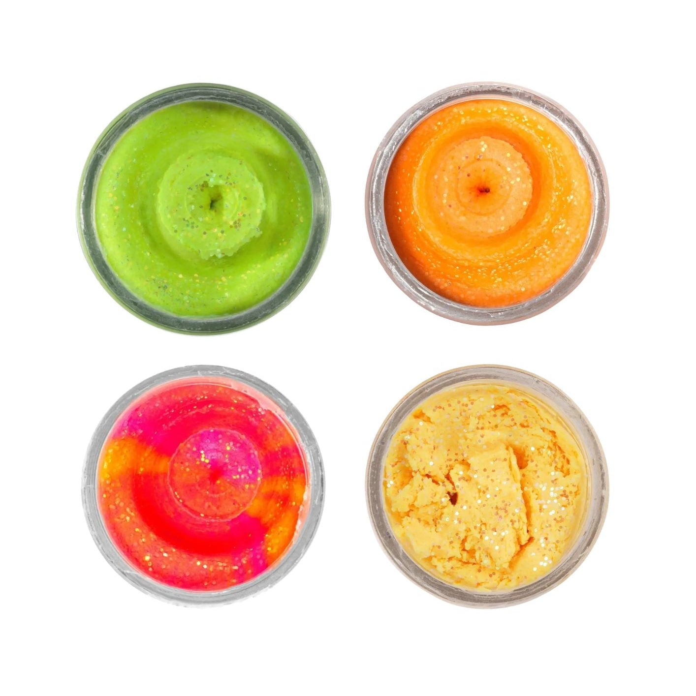 Berkley Powerbait Chesse