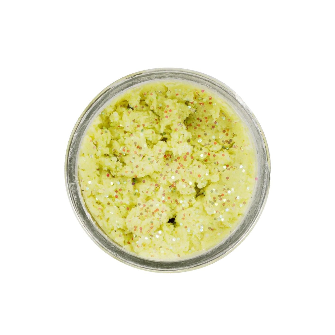 Berkley Powerbait Garlic