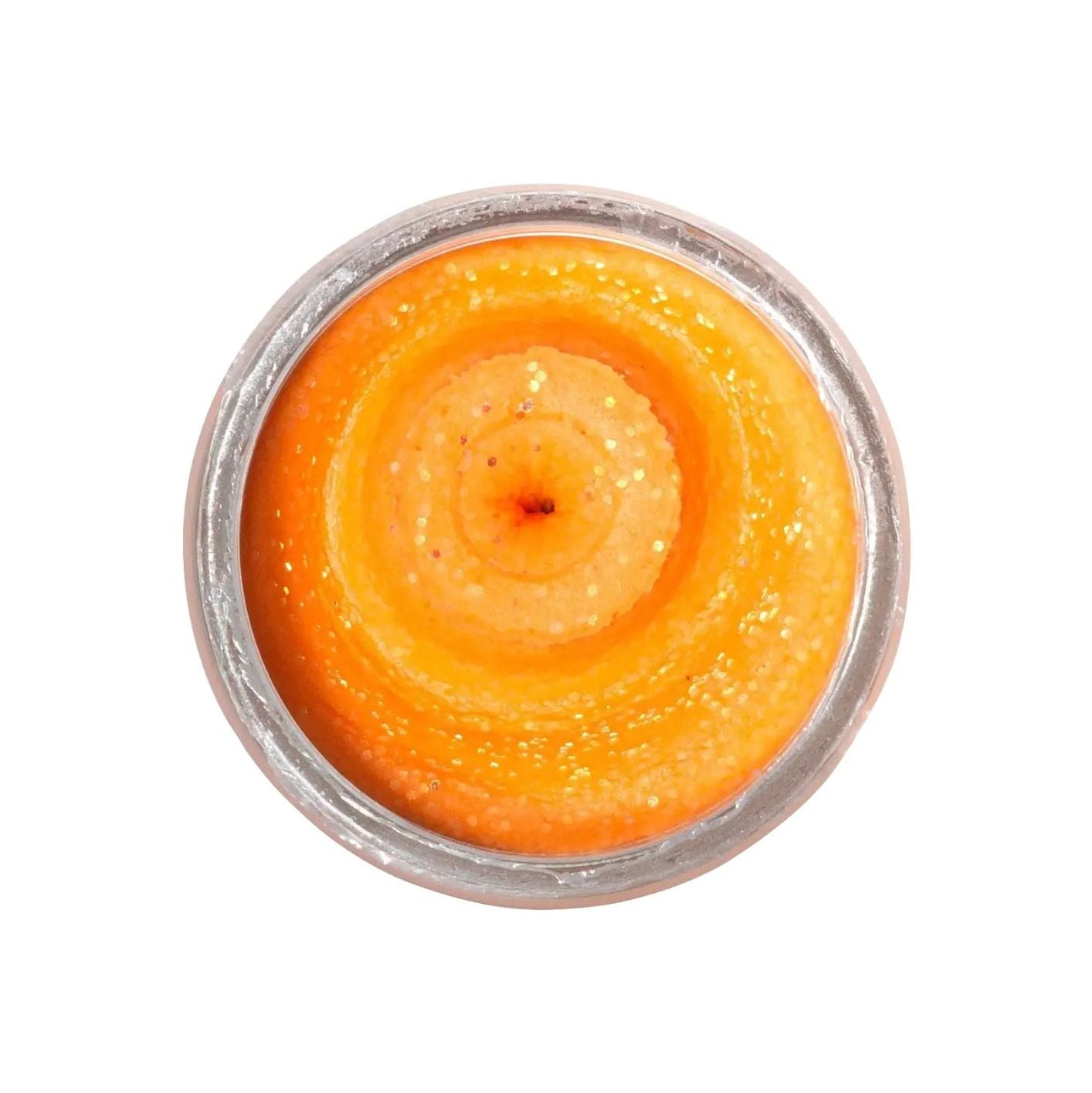 Berkley Powerbait Garlic