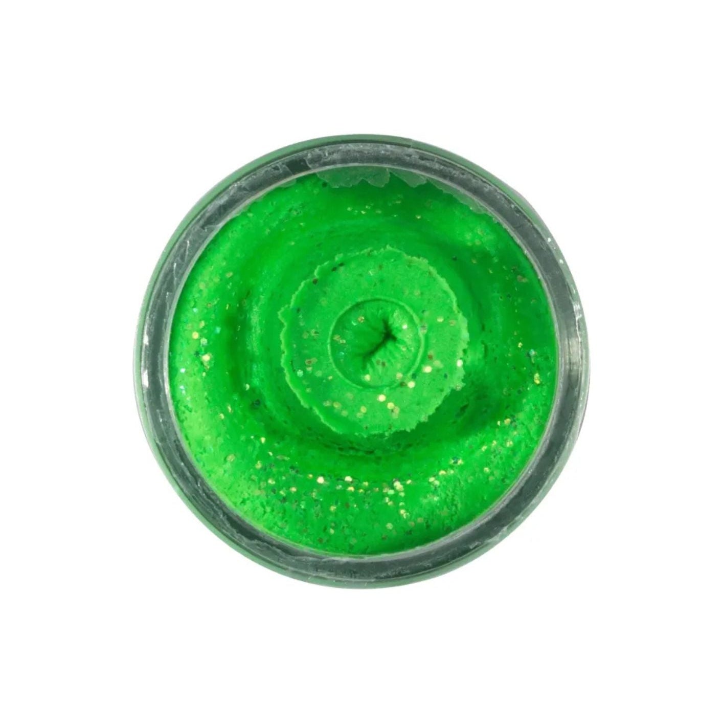 Berkley Powerbait Garlic