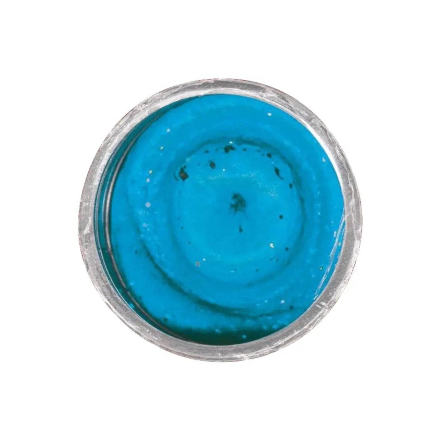 Berkley Powerbait Garlic