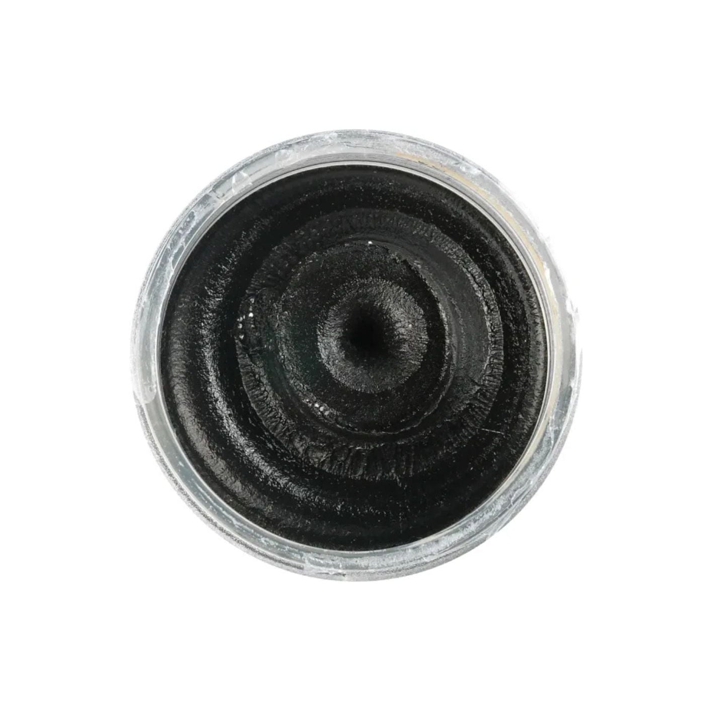 Berkley Powerbait Garlic