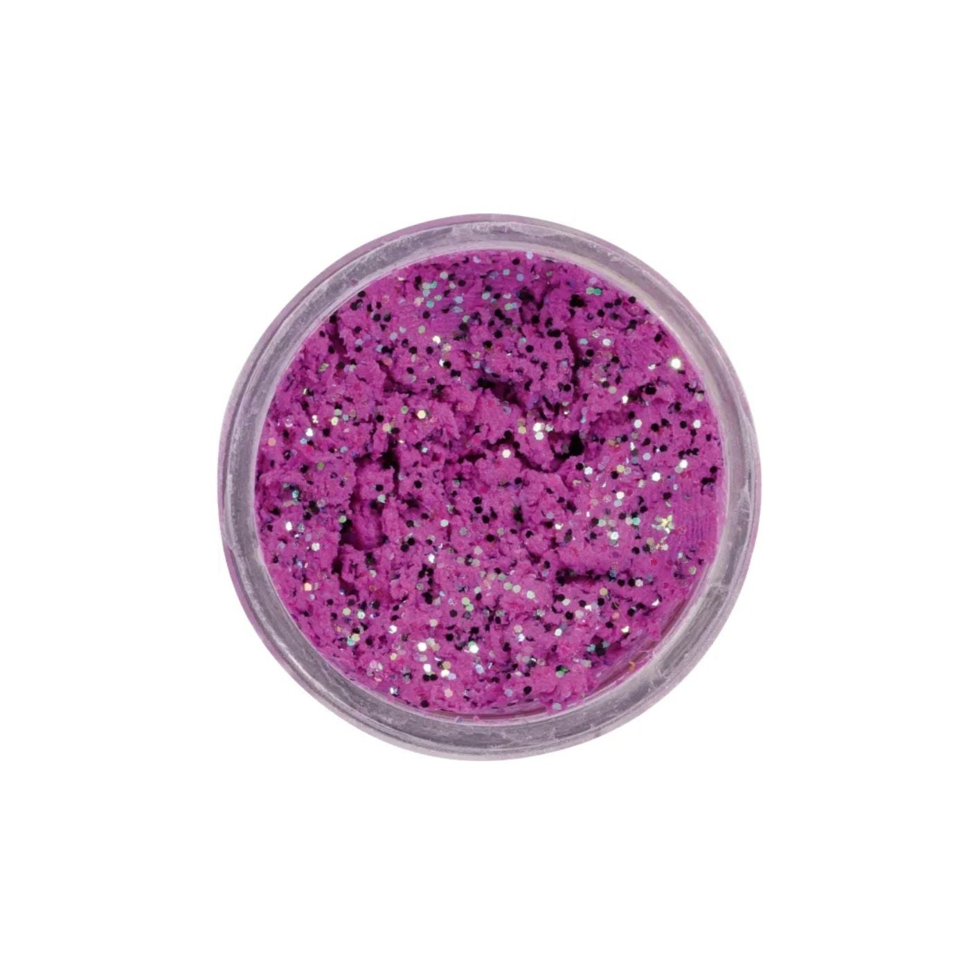 Berkley Powerbait Natural Glitter Med Smag